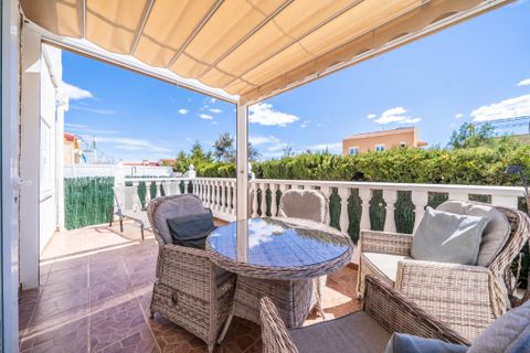 Villa a La Marina, Alicante, La Marina - € 225.000 | Ref: 6147VA - foto 28